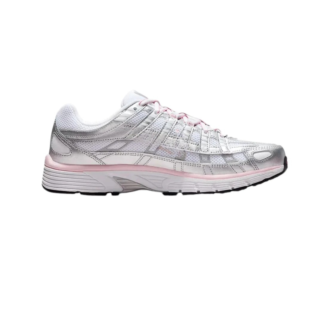 P-6000 Pink