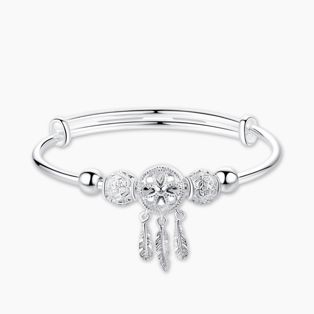 "Dream Filter" Bracelet Glamour