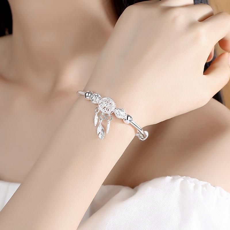 "Dream Filter" Bracelet Glamour