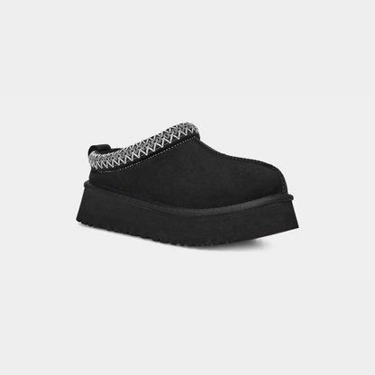 Glamour Slippers
