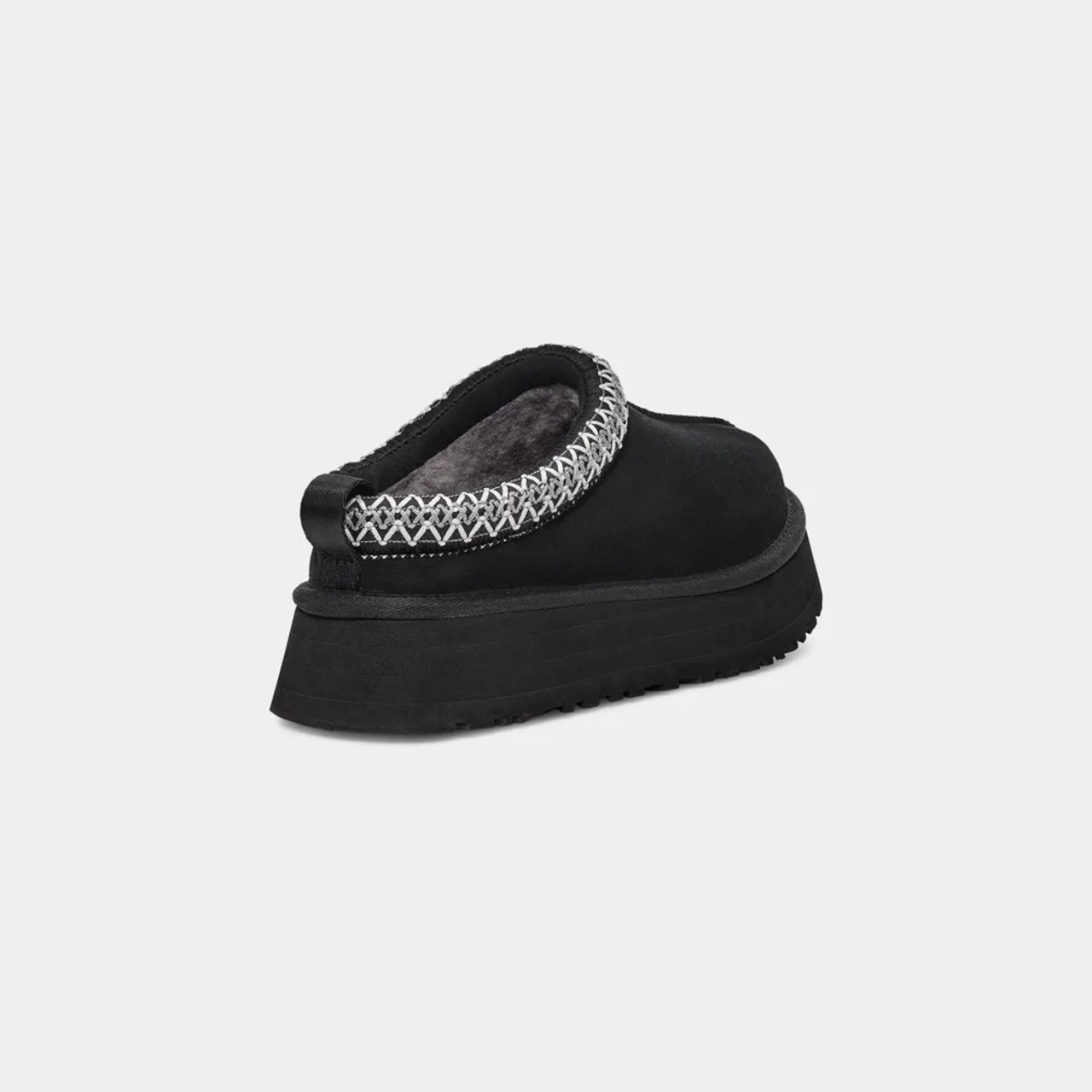 Glamour Slippers