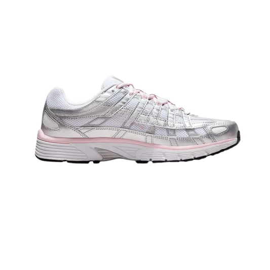 P-6000 Pink