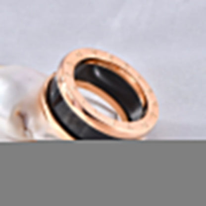 Ring BV Lover