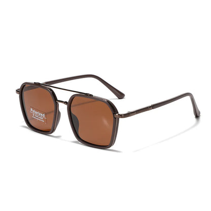 Summer Cutie Sunglasses