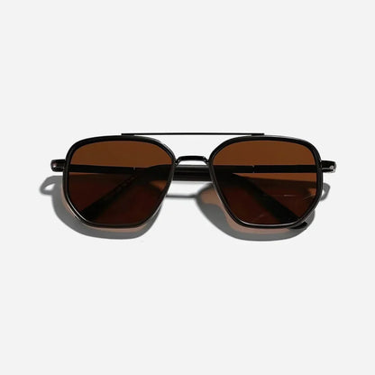 Summer Cutie Sunglasses