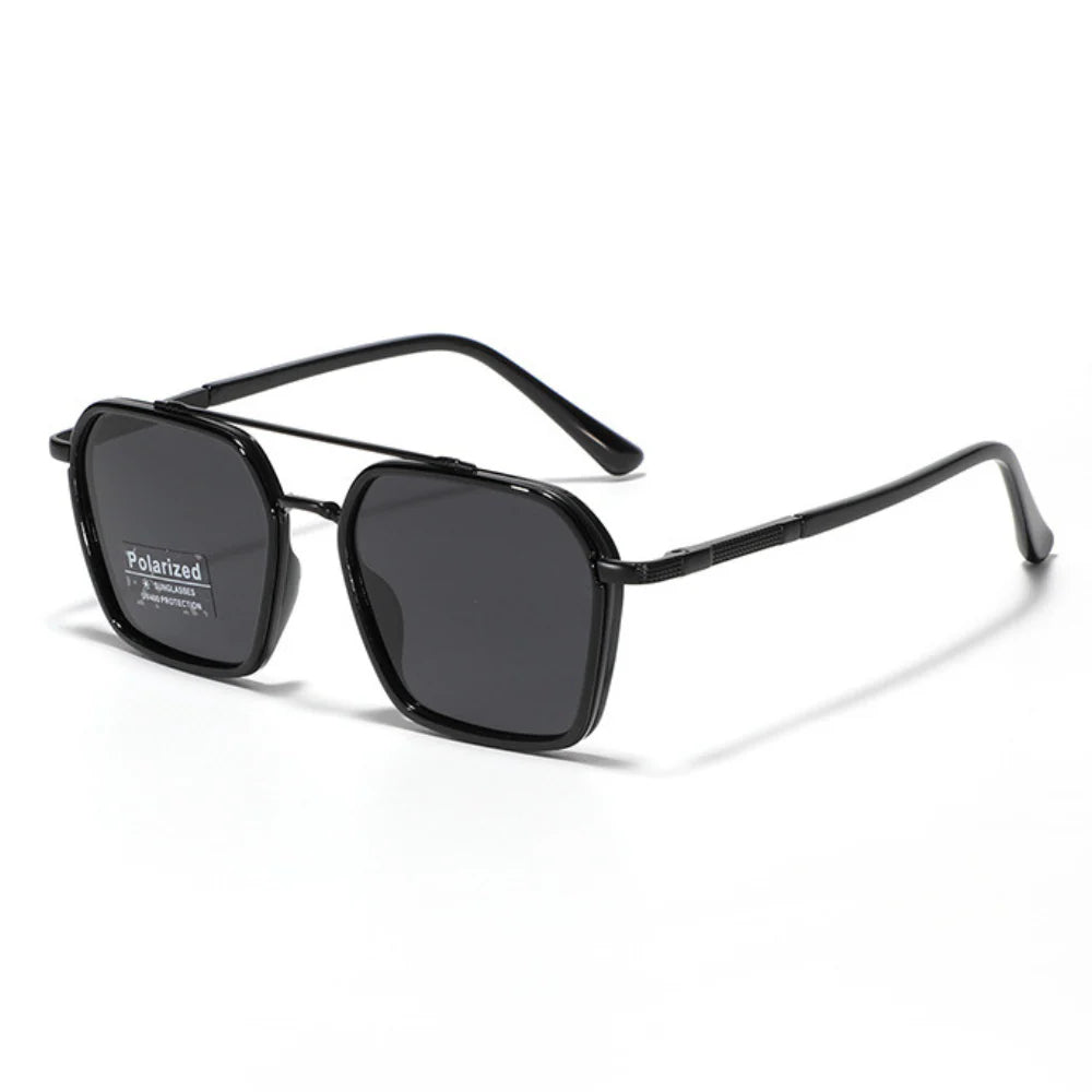 Summer Cutie Sunglasses