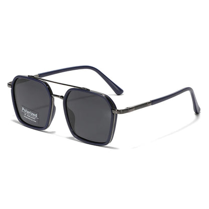 Summer Cutie Sunglasses