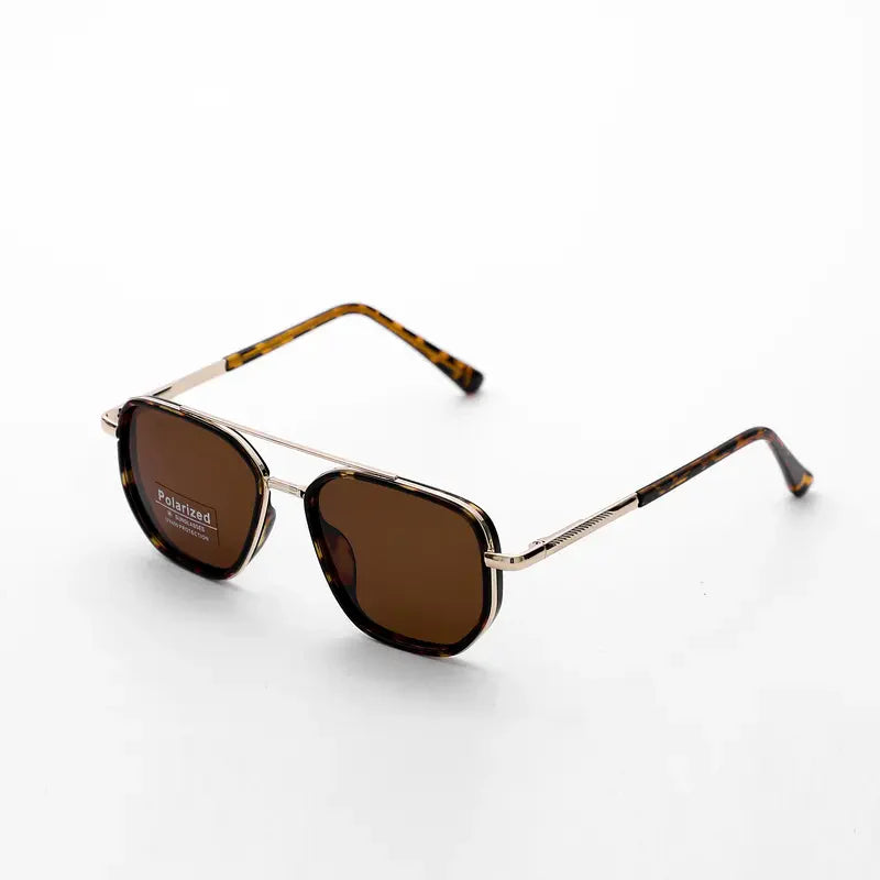 Summer Cutie Sunglasses
