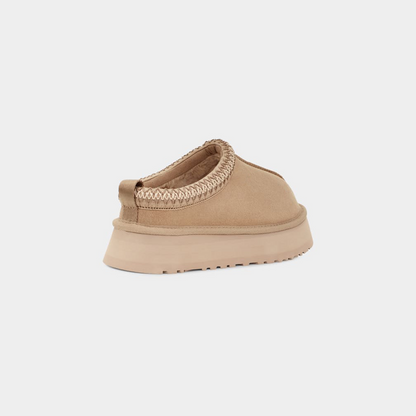 Glamour Slippers