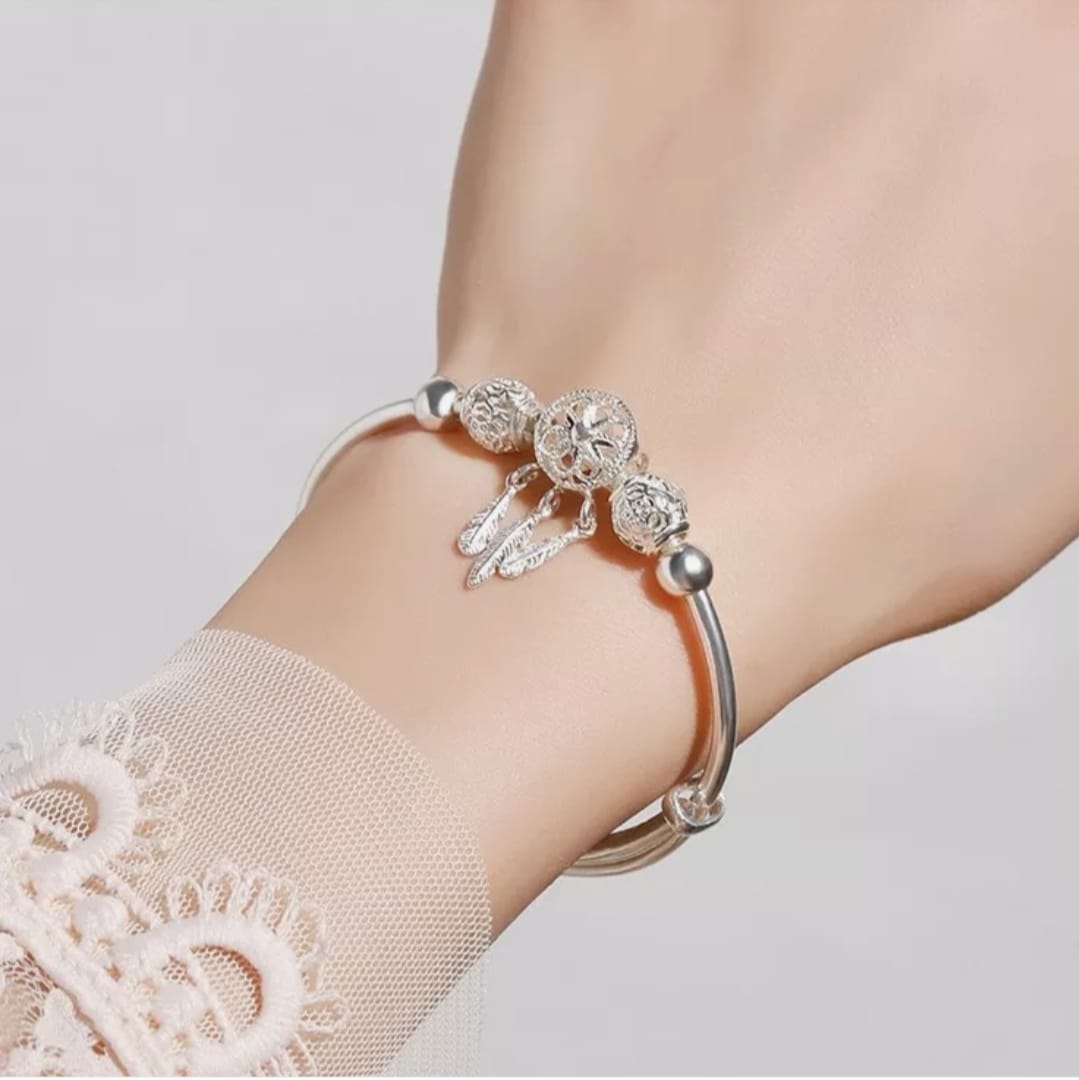 "Dream Filter" Bracelet Glamour